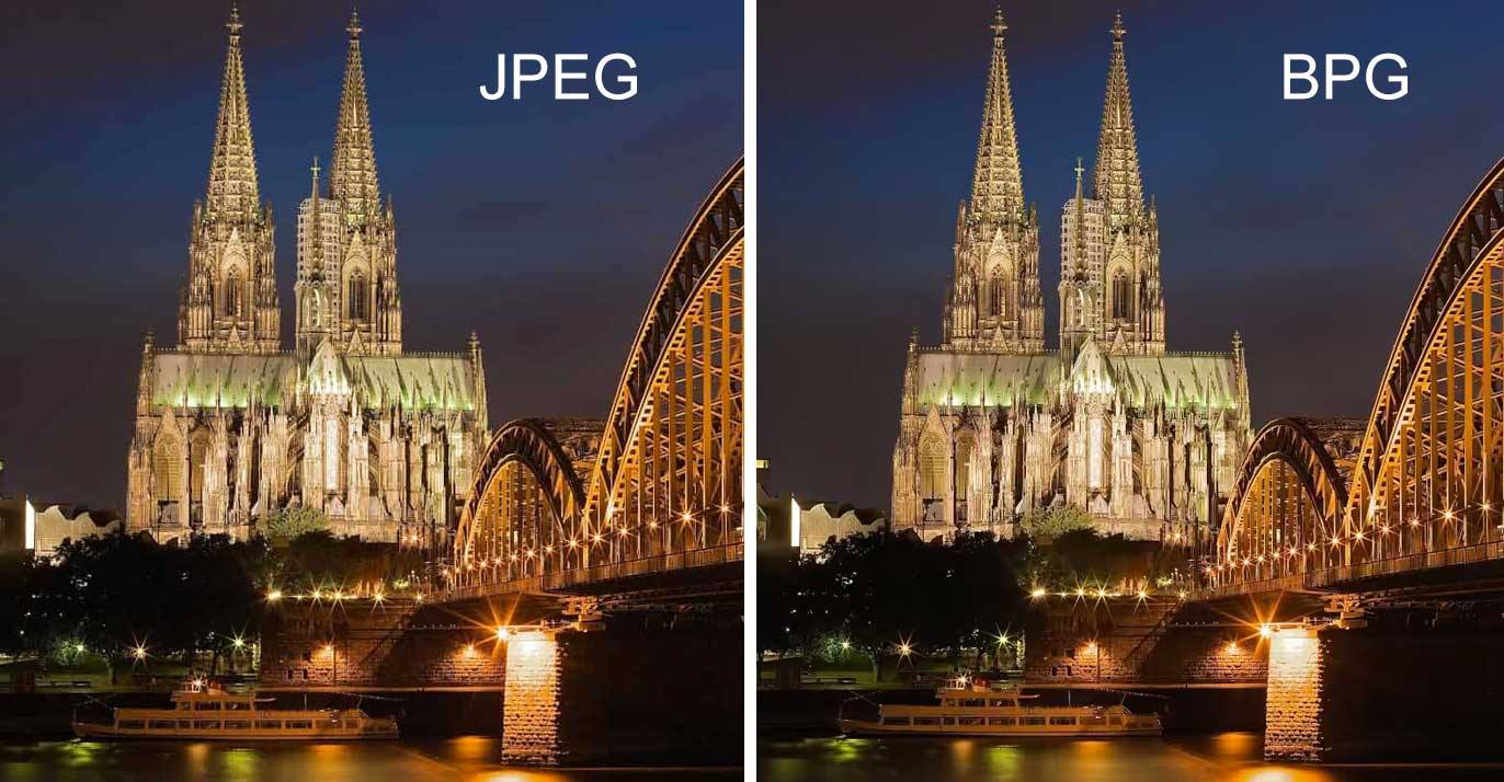 jpg-bpg