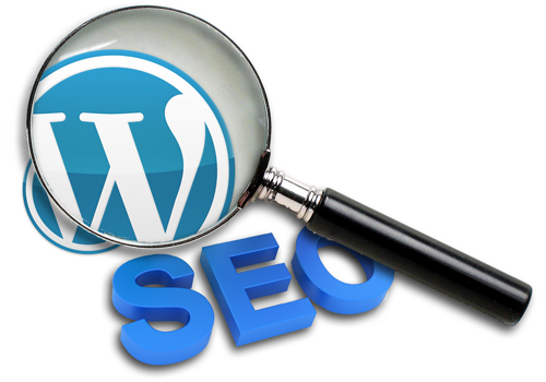 WordPress: 10 consejos sobre SEO