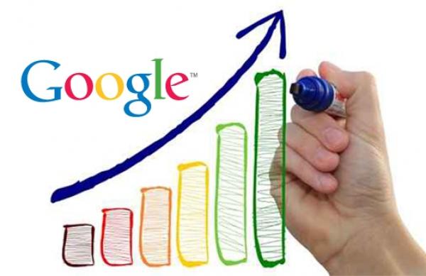 WordPress: 10 consejos sobre SEO