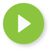 Pasos para elaborar un plan de marketing
