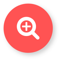 Pasos para elaborar un plan de marketing