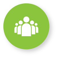 Pasos para elaborar un plan de marketing