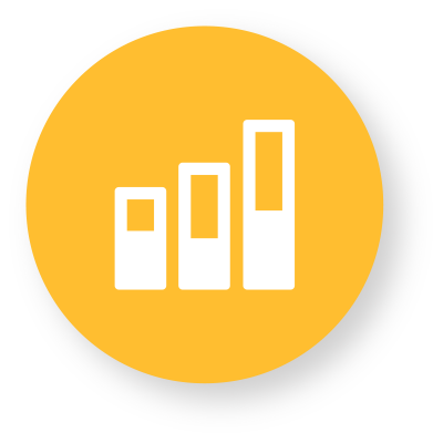 Pasos para elaborar un plan de marketing