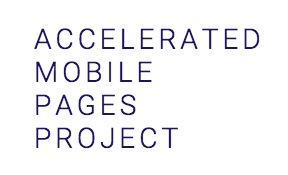 Tecnología AMP (Accelerated Mobile Pages o Páginas Móviles Aceleradas)