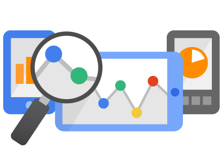 Tecnología AMP (Accelerated Mobile Pages o Páginas Móviles Aceleradas)