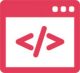 razones-para-usar-wordpress