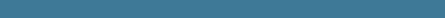 razones-para-usar-wordpress