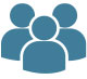 razones-para-usar-wordpress