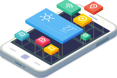 experiencia-mobile