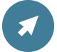 razones-para-usar-wordpress