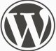 razones-para-usar-wordpress