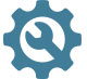 razones-para-usar-wordpress