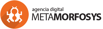Estudio de Diseño