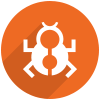 Estudio de Diseño