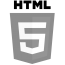 logo-html metamorfosys-diseño-web-html