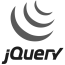 logo-jquery metamorfosys-diseño-web-jquery