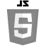 logo-jz metamorfosys-diseño-web-js