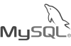 logo-mysql metamorfosys-diseño-web-mysql