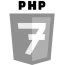 logo-php metamorfosys-diseño-web-php
