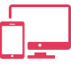 razones-para-usar-wordpress