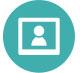 razones-para-usar-wordpress