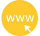 razones-para-usar-wordpress